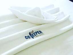 Go Deeper Tioman