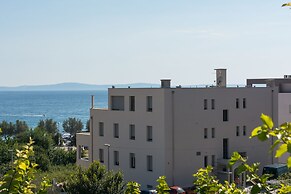 Luxury Rooms near Beach