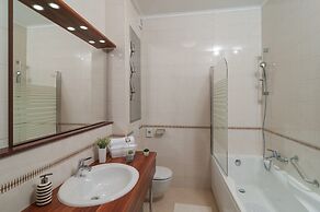 Luxury Rooms near Beach