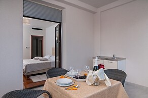 Luxury Rooms near Beach