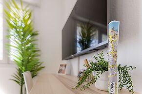 Meir's Boutique Guesthouse