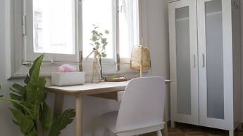 Meir's Boutique Guesthouse