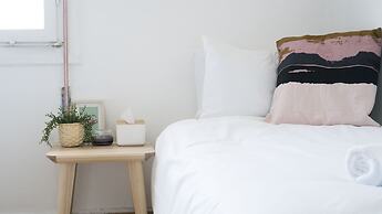 Meir's Boutique Guesthouse