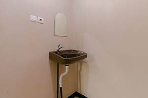 OYO 1866 Amazon Homestay Syariah
