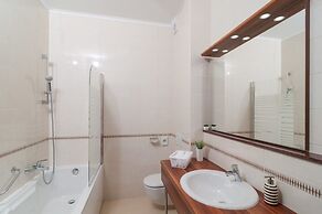 Luxury Rooms near Beach 1