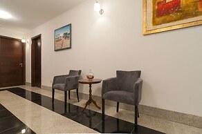 Luxury Rooms near Beach 1