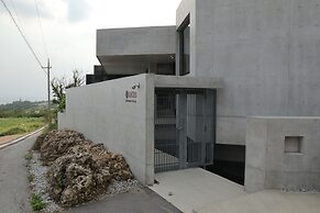 Leceb Sesoko Villa