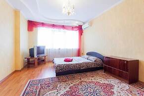 Comfortable apartment on the left bank