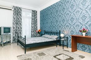 Apartment near Botanical Garden