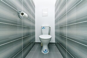 Apartment near Botanical Garden