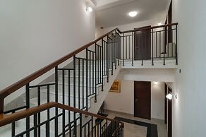 Luxury Rooms near Beach 2