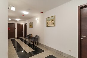 Luxury Rooms near Beach 2