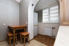 Apartment on Obolon