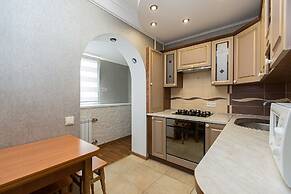 Apartment on Obolon
