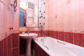 Apartment on Obolon