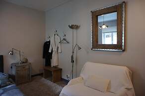 Bed & Breakfast Crosne Plazza & Spa