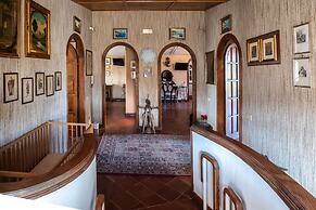 Villa Amalia Resort