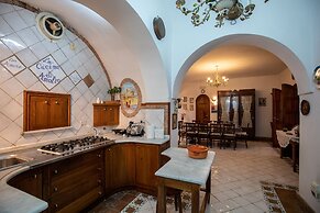 Villa Amalia Resort