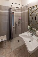 Villa Amalia Resort