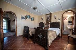 Villa Amalia Resort