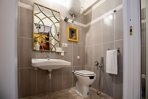 Villa Amalia Resort