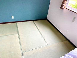 Rich Reson Ishigaki