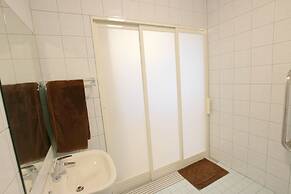 Rich Reson Ishigaki