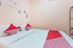 Hotel O Eden Guest House