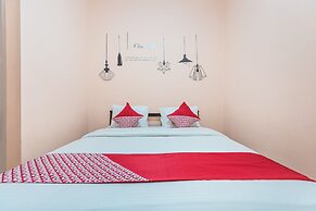 Hotel O Eden Guest House