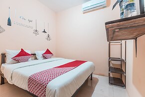 Hotel O Eden Guest House