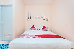 Hotel O Eden Guest House