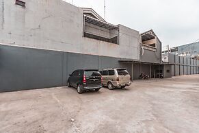 Hotel O Eden Guest House