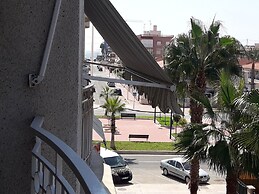 Apartamento Salamanca 10