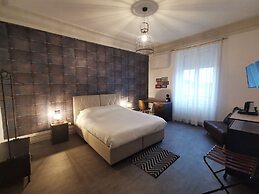 Colmar Suites