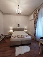 Colmar Suites