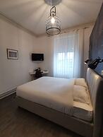 Colmar Suites