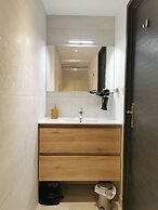 Colmar Suites