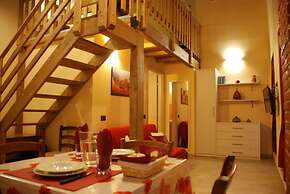 Agriturismo Le Risaie