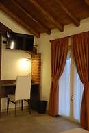 Agriturismo Le Risaie