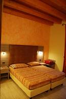 Agriturismo Le Risaie