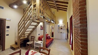 Agriturismo Le Risaie
