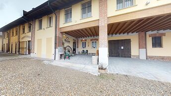 Agriturismo Le Risaie