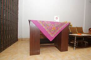 Hotel O Jasmine Kost Syariah