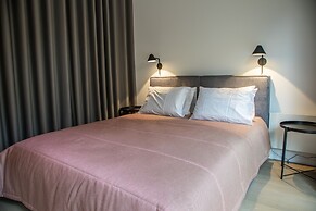 Apartments Laisve