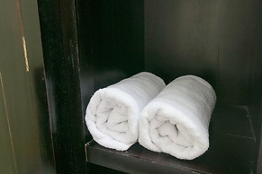 Hotel O Grand Azizah