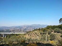 Quinta da Telheira