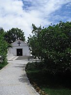 Quinta da Telheira