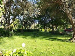 Quinta da Telheira