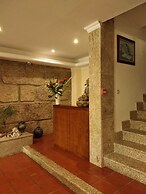 Quinta da Telheira