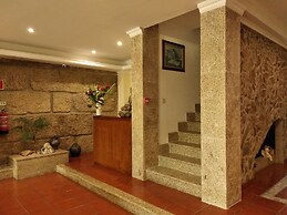 Quinta da Telheira